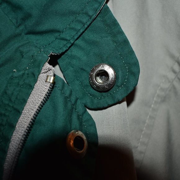 Member's Only Men's Iconic Racer Jacket - Picture 4 of 6